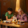 LEGO DREAMZzz 71477 Wieża Piaskina - 1203376 - zdjęcie 11